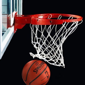 Meet your Posher, Samuel